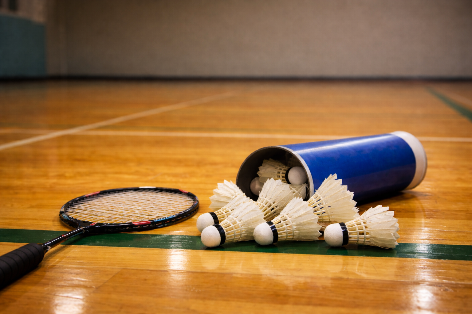 Lent 2026: Practice makes perfect(ish) - The Reason for my Hope Blog